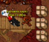 Stoptrolling.png Stoptrolling.png