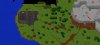 screenshot_2012-06-12-18-17-56.jpg