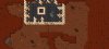 screenshot_2012-06-12-18-27-13.jpg