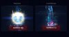 skill+animations+pb.jpg skill+animations+pb.jpg