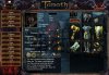 tanoth.JPG tanoth.JPG