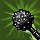 club.png