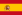 ES.png