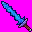 Untitled.png