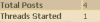 post.png