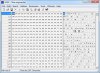 6-20-2012 01-27-30 AM.jpg