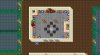 screenshot_2012-06-20-0-49-20.jpg