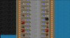 screenshot_2012-06-20-0-49-43.jpg