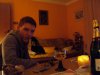 DSC03325.jpg