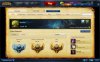lolscreen.jpg