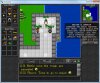 MiniScreenshot2.jpg