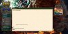 help.jpg