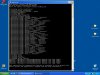 runtime error.jpg