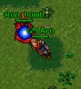 d3mR2.png