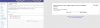 localhost change.JPG