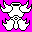 A9LgzZ.png