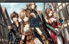 Screenshot from 2012-06-30 19:01:26.jpg Screenshot from 2012-06-30 19:01:26.jpg