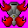 qAbosI.png