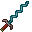 Serpent_Sword.gif