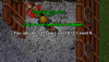 lvl9.png