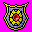 8i3zPl.gif