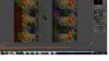 Trainers.jpg Trainers.jpg