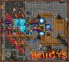 castle1.jpg castle1.jpg