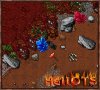 mining.jpg mining.jpg