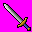 CSyJUa.png