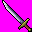 ps0ymC.png