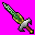 7t72jy.png