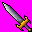 pbFckN.png