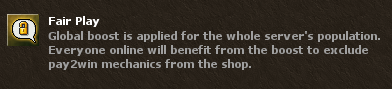 1694810871584.png