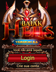 1694862046096.png