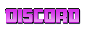 Discord.png Discord.png