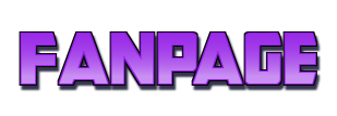 Fanpage.png Fanpage.png