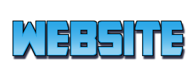 Website.png Website.png