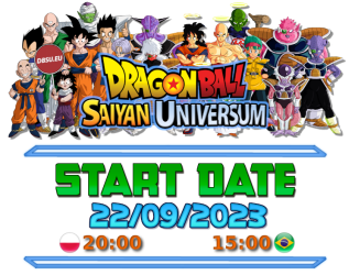 all in one with date.png all in one with date.png