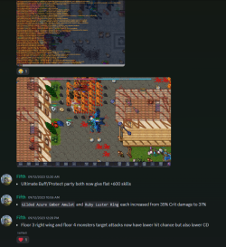Discord_N1R99x75Mk.png Discord_N1R99x75Mk.png