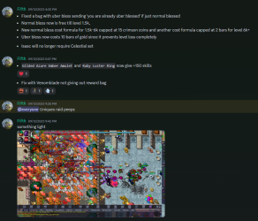 Discord_bZLM2dFEtD.png Discord_bZLM2dFEtD.png