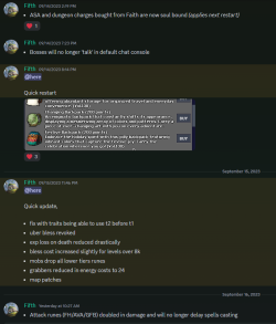 Discord_C02OvxZCib.png Discord_C02OvxZCib.png