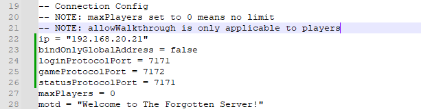 1695044840367.png 1695044840367.png