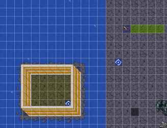 1695059916504.png