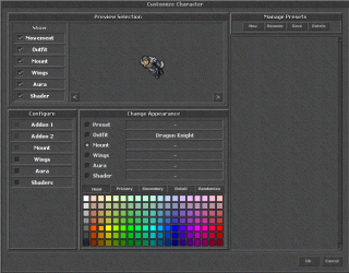 GIF 19-09-2023 09-35-13.gif