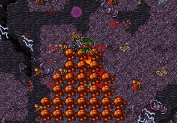 OTMadness_Talos.gif