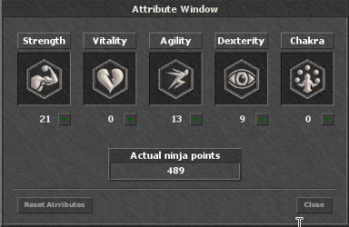 1695155787042.gif