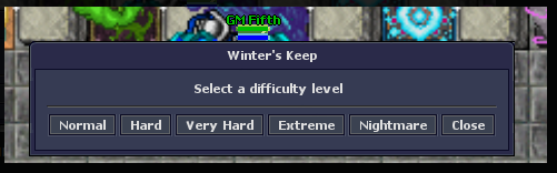 Discord_GXXN0d7V8k.png Discord_GXXN0d7V8k.png