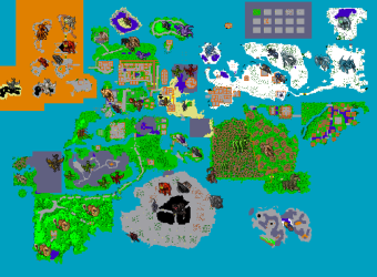 1695241840265.png 1695241840265.png