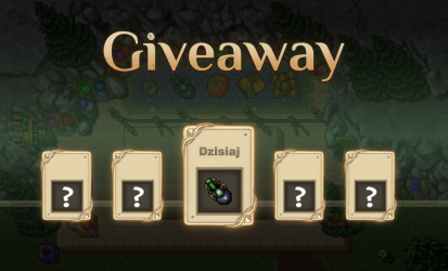 giveaway exp potka.png giveaway exp potka.png