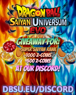 1695294299188.png 1695294299188.png